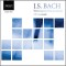 WELL - tempered Clavier, Book 1 - J.S.BACH - Jill Crossland